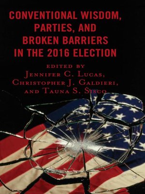 account of the 2016 election the outsider election Election 2016: why is everyone so if the 2008 election was about hope, the 2016 race is about anger that voter anger has manifested itself in a crop of outsider presidential candidates who are resonating with frustrated voters. account of the 2016 election the outsider election Election 2016: why is everyone so if the 2008 election was about hope, the 2016 race is about anger that voter anger has manifested itself in a crop of outsider presidential candidates who are resonating with frustrated voters.